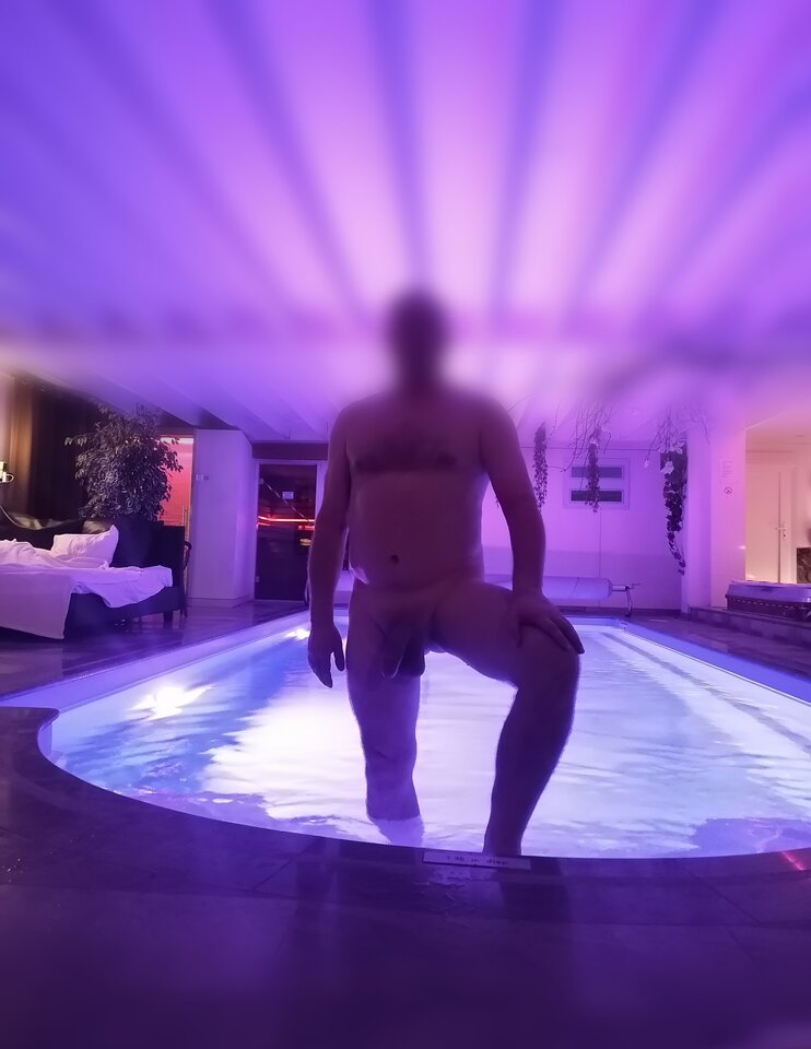 IMG_20210214_170644.jpg - fajni