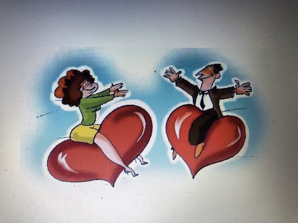 F8A0EA79-9409-4F4E-97A2-8D3575ACE92E.jpeg - lovinglovers