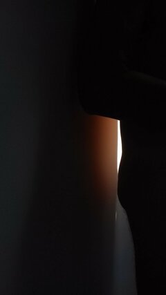 big_d7264a18ee63e2acd2a72855fc639c64.jpg