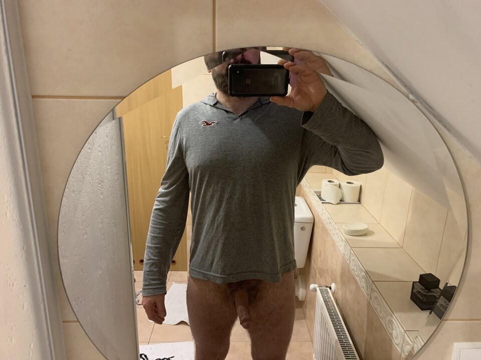 image.jpg - moby_dick