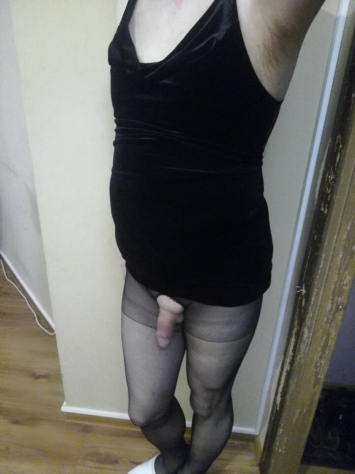 IMG_20210214_182340.jpg - 19_Niki_79