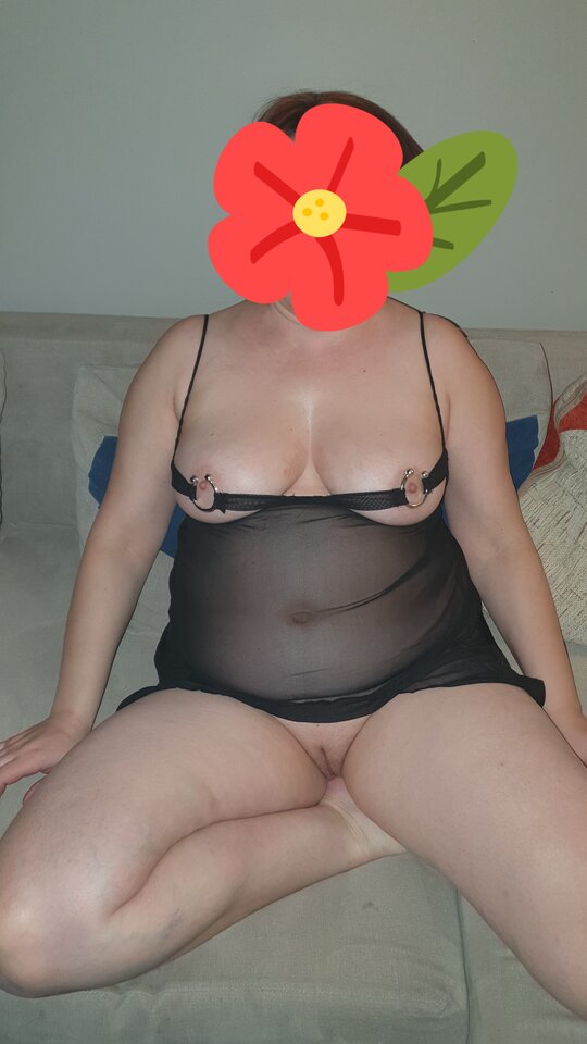 20210214_184528.jpg - KiB82