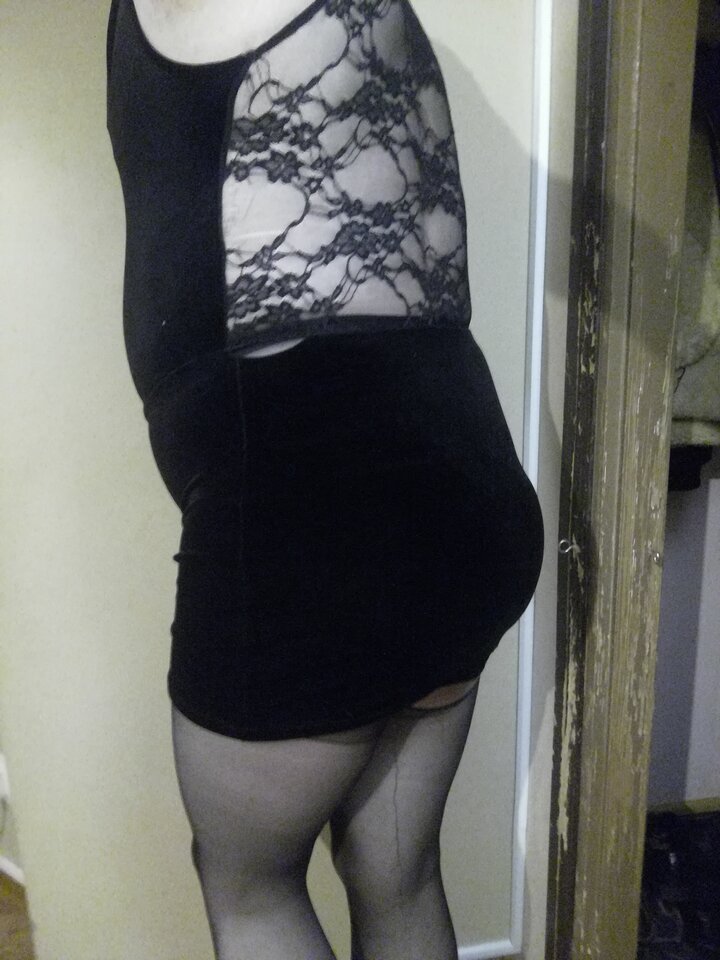 IMG_20210214_182315.jpg - 19_Niki_79