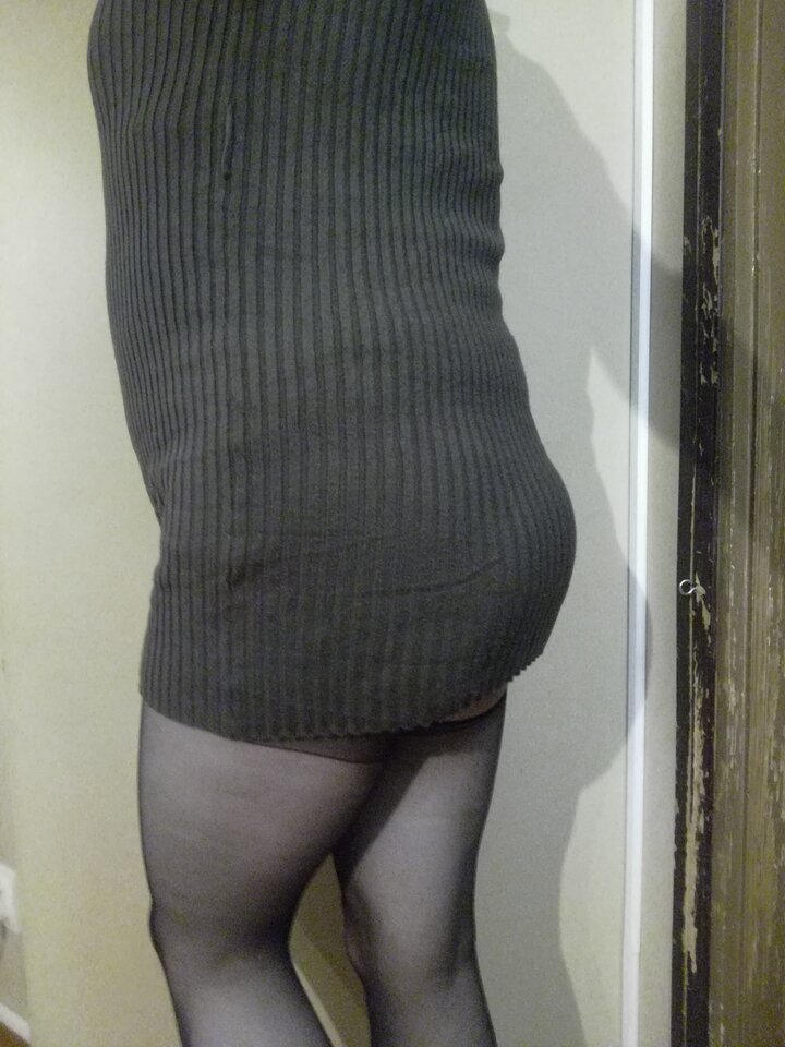 IMG_20210214_182159.jpg - 19_Niki_79