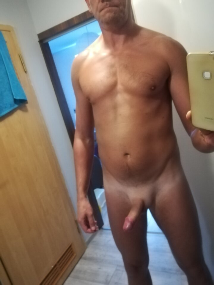 IMG_20190820_182422.jpg - Serniczek1