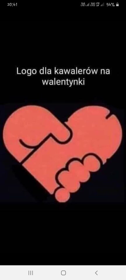 😁😁😁 - jacek0407