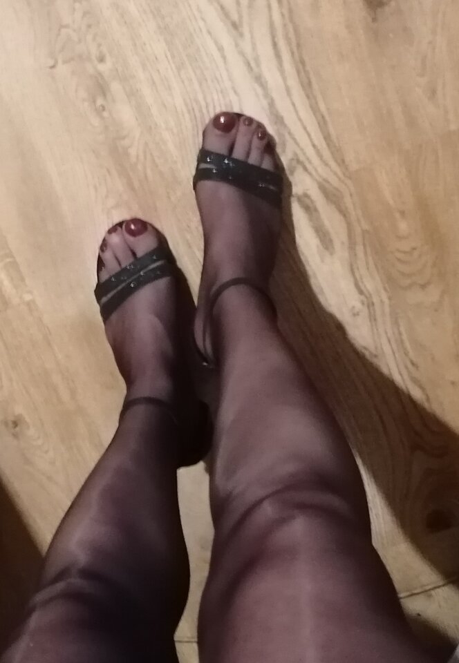 IMG_20210214_184348.jpg - amicd