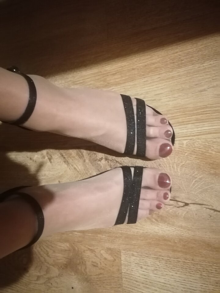 IMG_20210206_234952.jpg - amicd