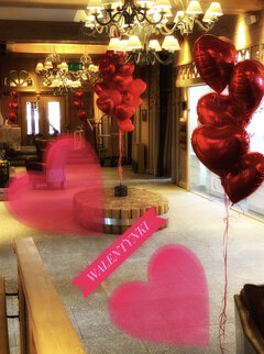 ❤️ było wspaniale 😘😘😘