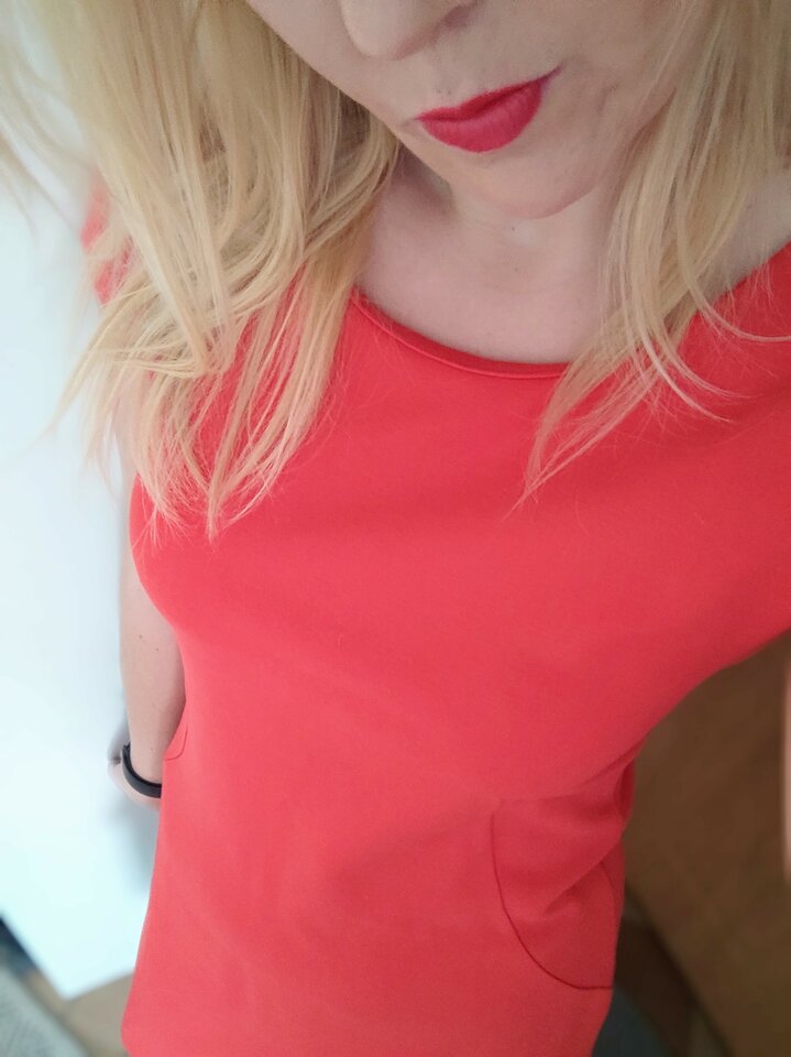 IMG_20210214_115835~2.jpg - moge_byc_twoja