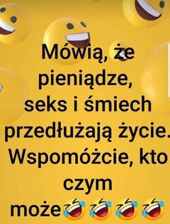 received_433398917998089.jpeg