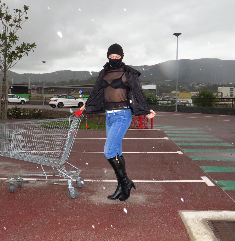 IMG_5921.JPG - Laure