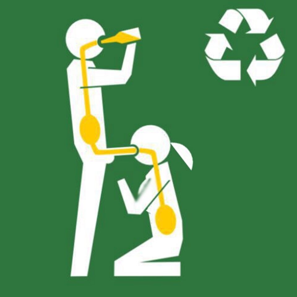 zbiornik_logo.jpg - Lubie_Piss_A_Nie_PiS