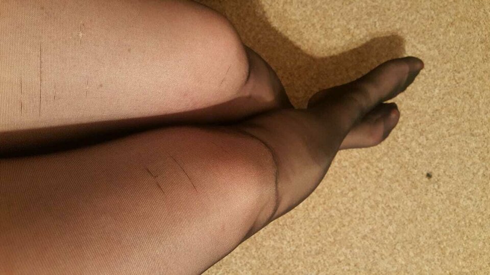 IMG-20210214-WA0031.jpg - splatanikutasem