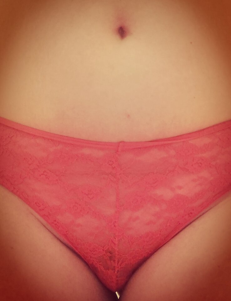 IMG_20210214_230712.jpg - SweetAngel81