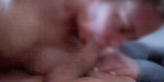 231F12D8-0C1F-4BB2-B709-4CD99F086B0E.jpeg
