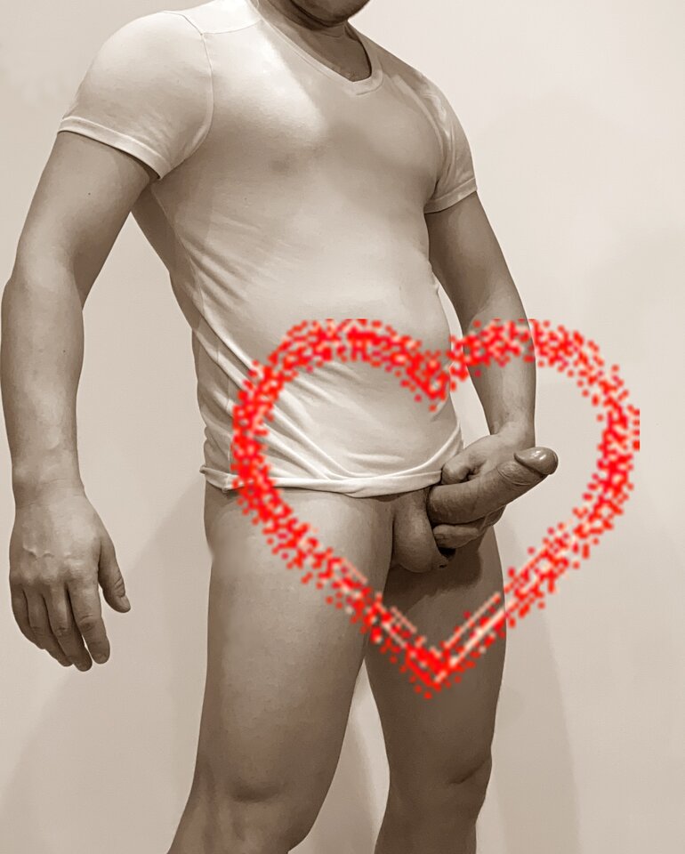 llllllllssssssssssssssssssssssssssss.JPG - FajnyMezus