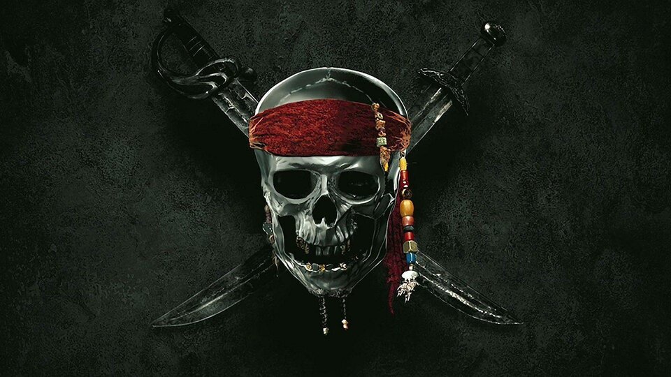pirates-of-the-caribbean.jpg - Diabelscy_Piraci