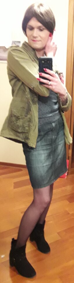 20210206_223821.jpg - tvmarta