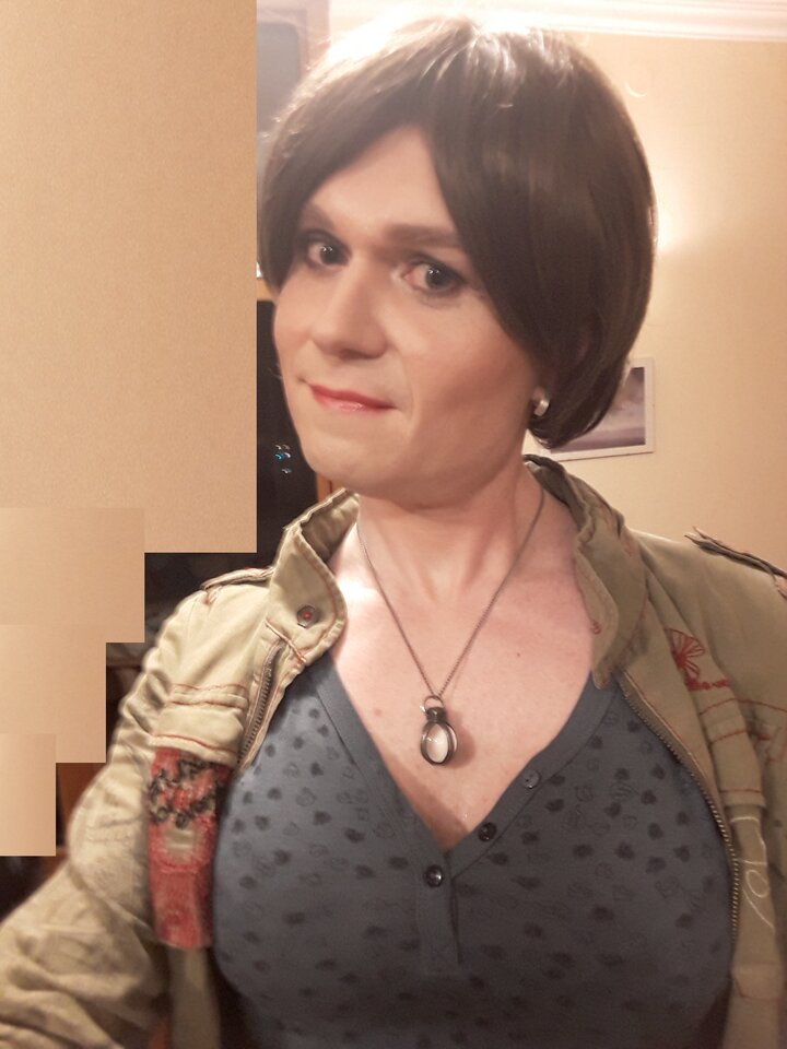 20210206_223649.jpg - tvmarta