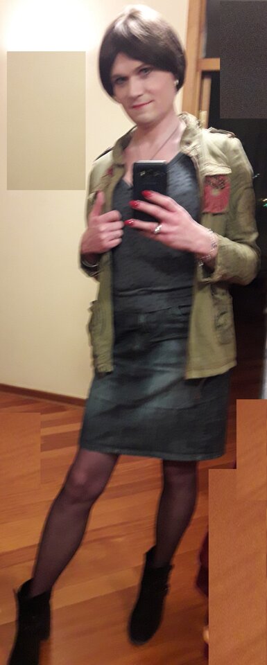 20210206_223857.jpg - tvmarta