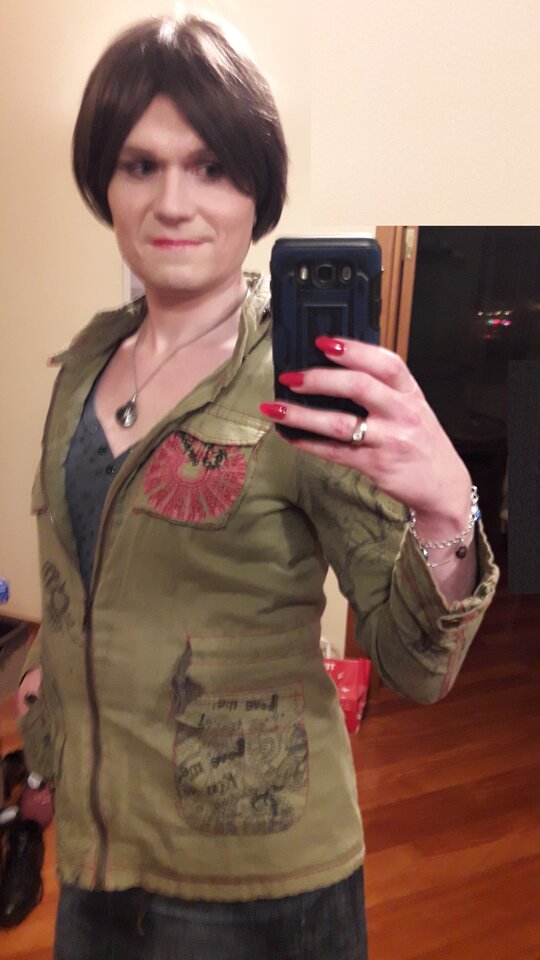 20210206_223557.jpg - tvmarta