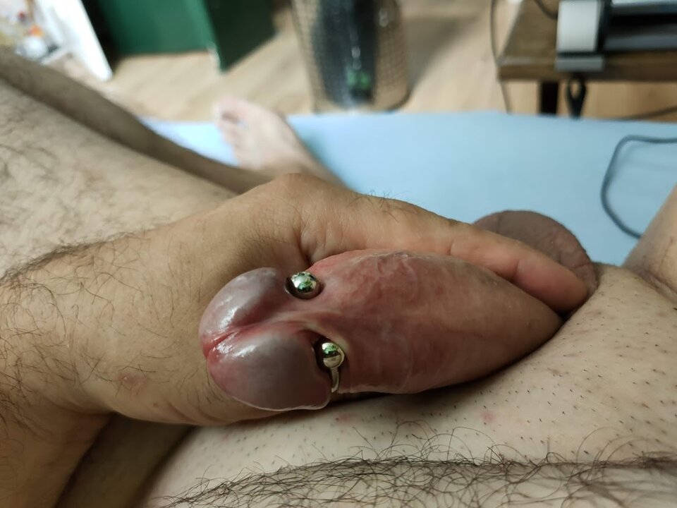 IMG20200814152632.jpg - TOMECZEK77723n