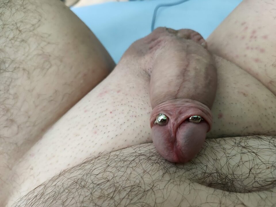 IMG20200814152618.jpg - TOMECZEK77723n