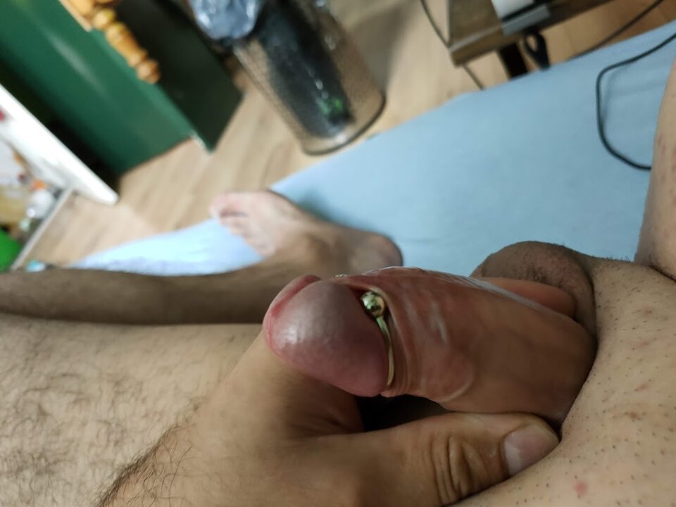 IMG20200814152629.jpg - TOMECZEK77723n