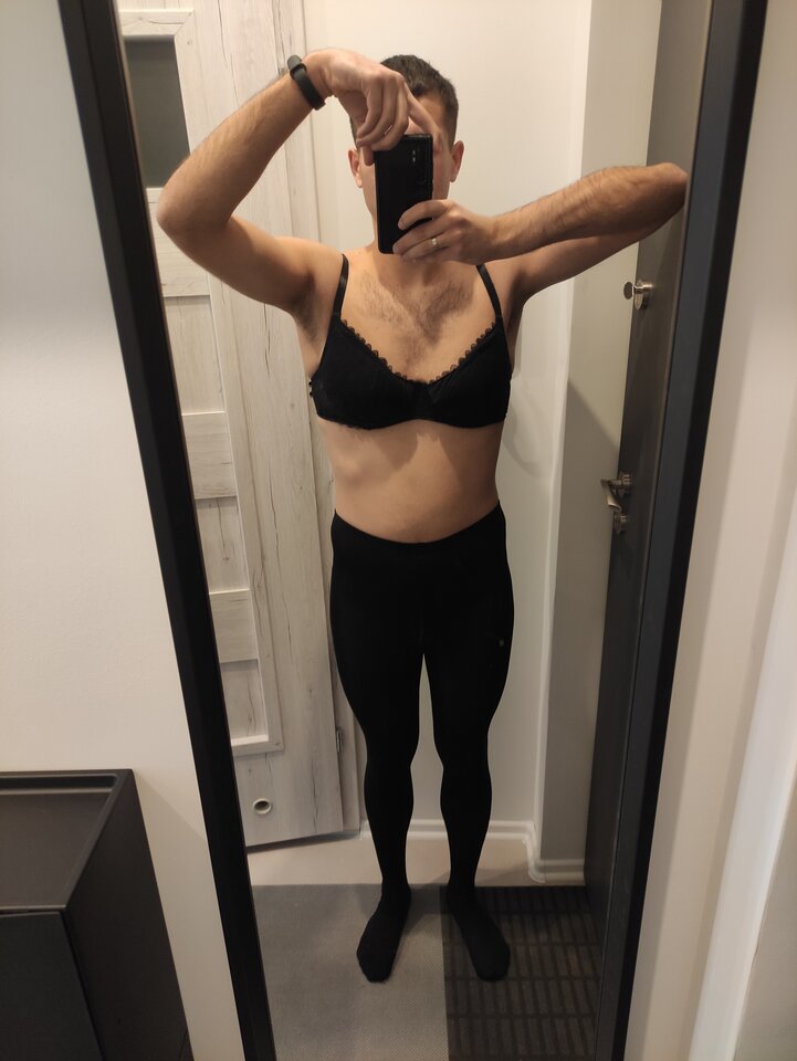 IMG_20210215_091955.jpg - latinolove