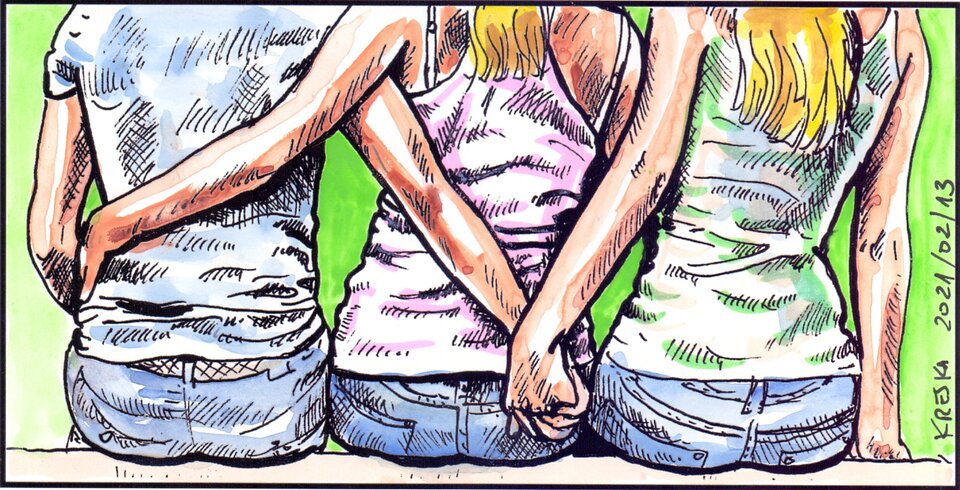 vb (3).jpg - kreska0