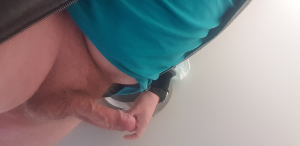 20210201_121943.jpg - lukaszleleski