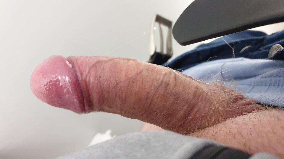 20210212_115753.jpg - lukaszleleski