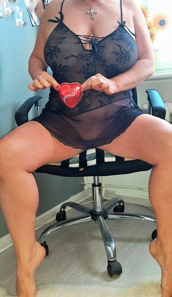 20210214_133209 (4).jpg - MarkBet7374