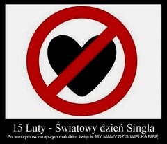 Dzień Singla