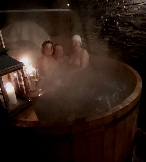 IMG_20210215_092103.jpg - Aska3434