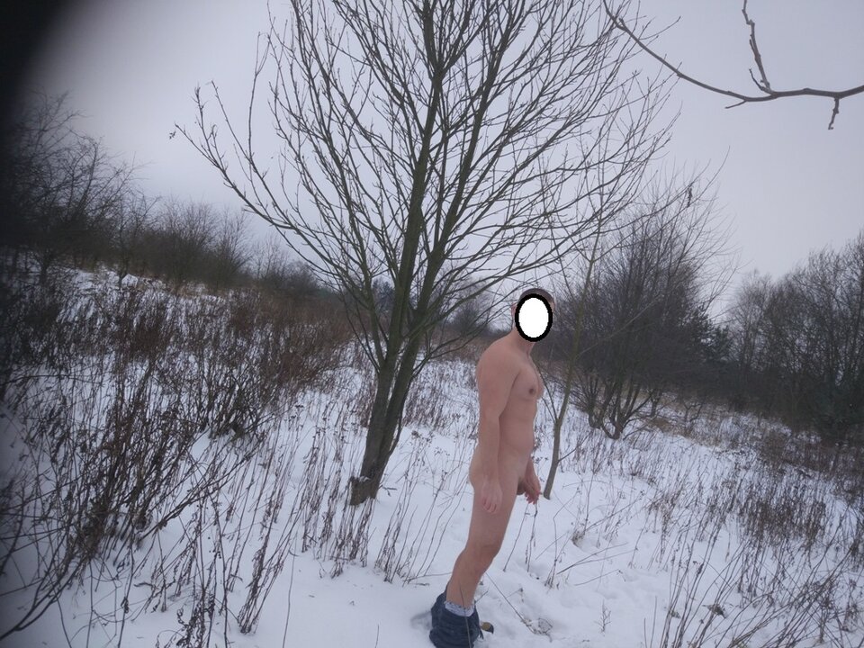 IMG_20210215_115907.jpg - inqognito7