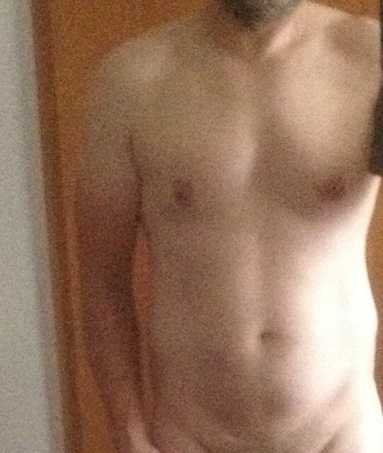 IMG_2136.JPG - S2220