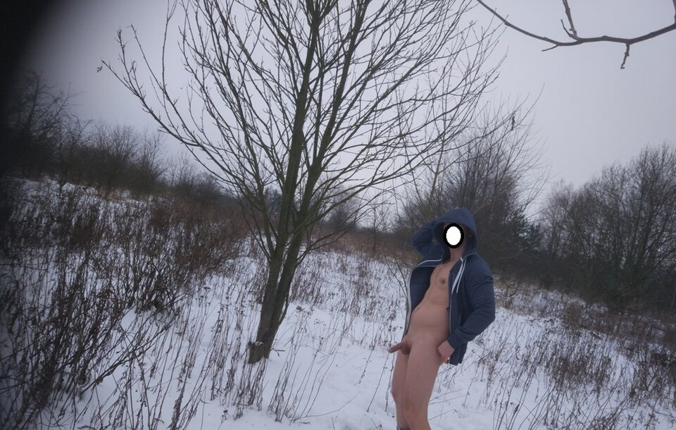 IMG_20210215_115957.jpg - inqognito7