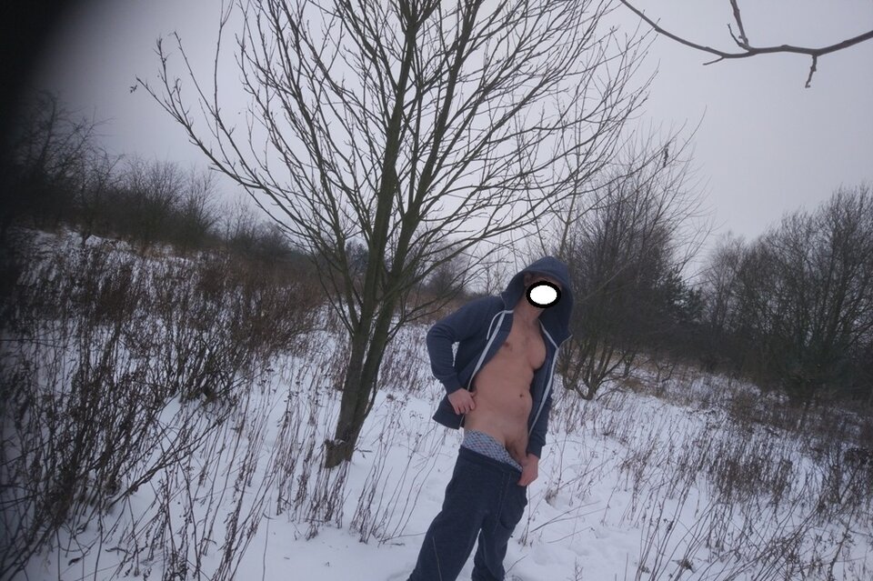 IMG_20210215_120021.jpg - inqognito7