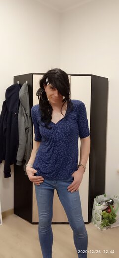 1609020192914.jpg