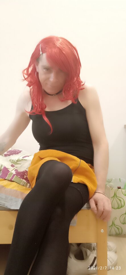 1612901724372.jpg - soniacd
