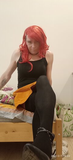 1612901724392.jpg