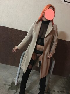 Gdzieś w Krakowie....