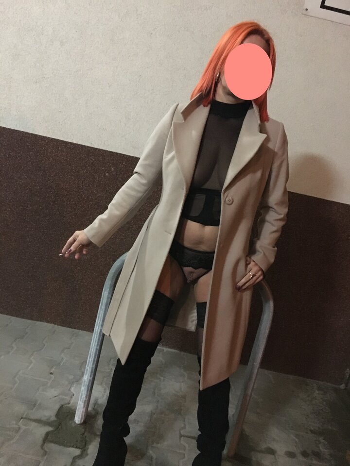 Gdzieś w Krakowie.... - szaloona40