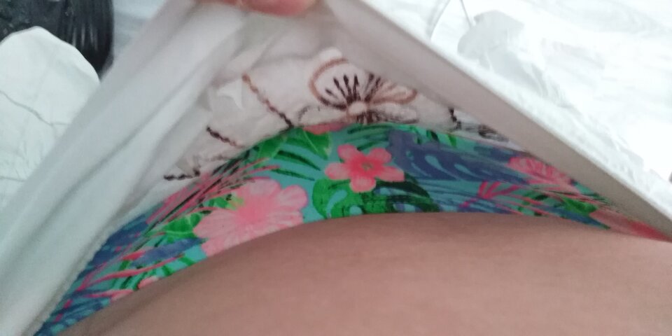 IMG_20210215_090518.jpg - kamilam1986