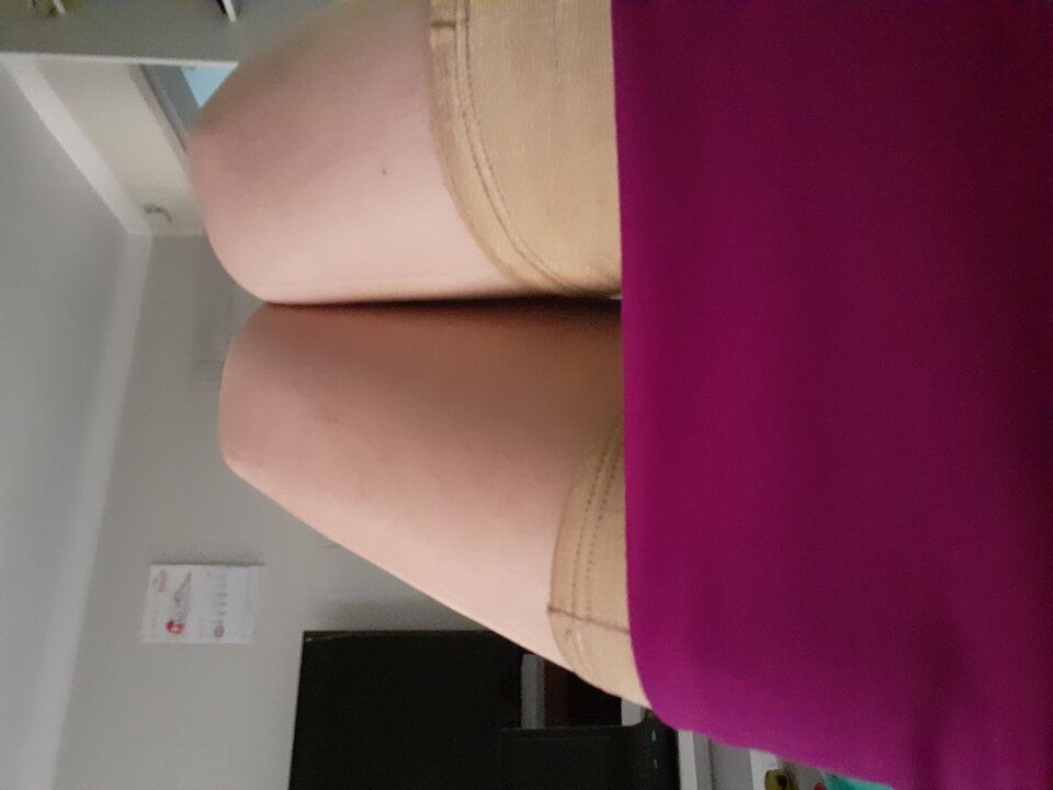 20201126_145106.jpg - RM78