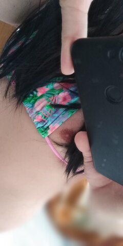 Point Blur_Feb152021_130423.jpg