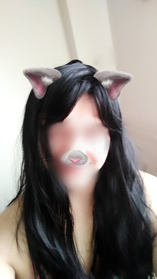 Point Blur_Feb152021_132458.jpg - kamilam1986