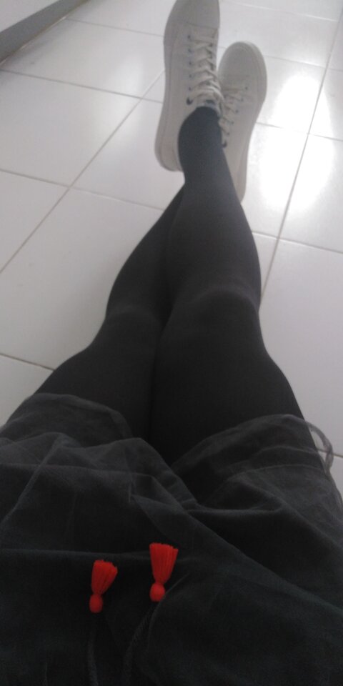 IMG_20210215_110047.jpg - kamilam1986